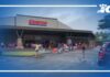 Costco Jumps Into Medicare — What’s Coming? Costco to launch senior-focused insurance products