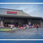 Costco Jumps Into Medicare — What’s Coming? Costco to launch senior-focused insurance products