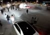 Charlotte City Council weighs new curfew to combat teen takeovers