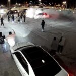 Charlotte City Council weighs new curfew to combat teen takeovers