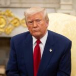 Judge SLAMS Trump’s Latest Gambit President Donald Trump