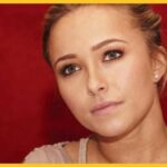 VIDEO: DEA Swarms Hollywood Star’s Death Trail DEA joins investigation into Hayden Panettiere's death