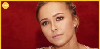 DEA joins investigation into Hayden Panettiere's death