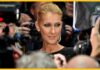 Celine Dion shares health update ahead of return to stage
