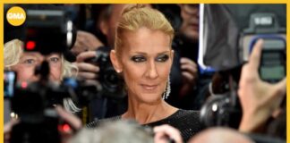 Celine Dion shares health update ahead of return to stage