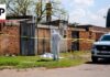 7th woman's body found in South Africa sparks fear of a potential serial killer