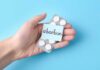 Abortion Drugs Flagged In Tap Water Scan