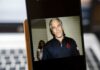 Epstein Probe Twist: Billionaire Defies Congress Jeffrey Epstein