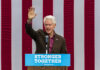 Bill Clinton